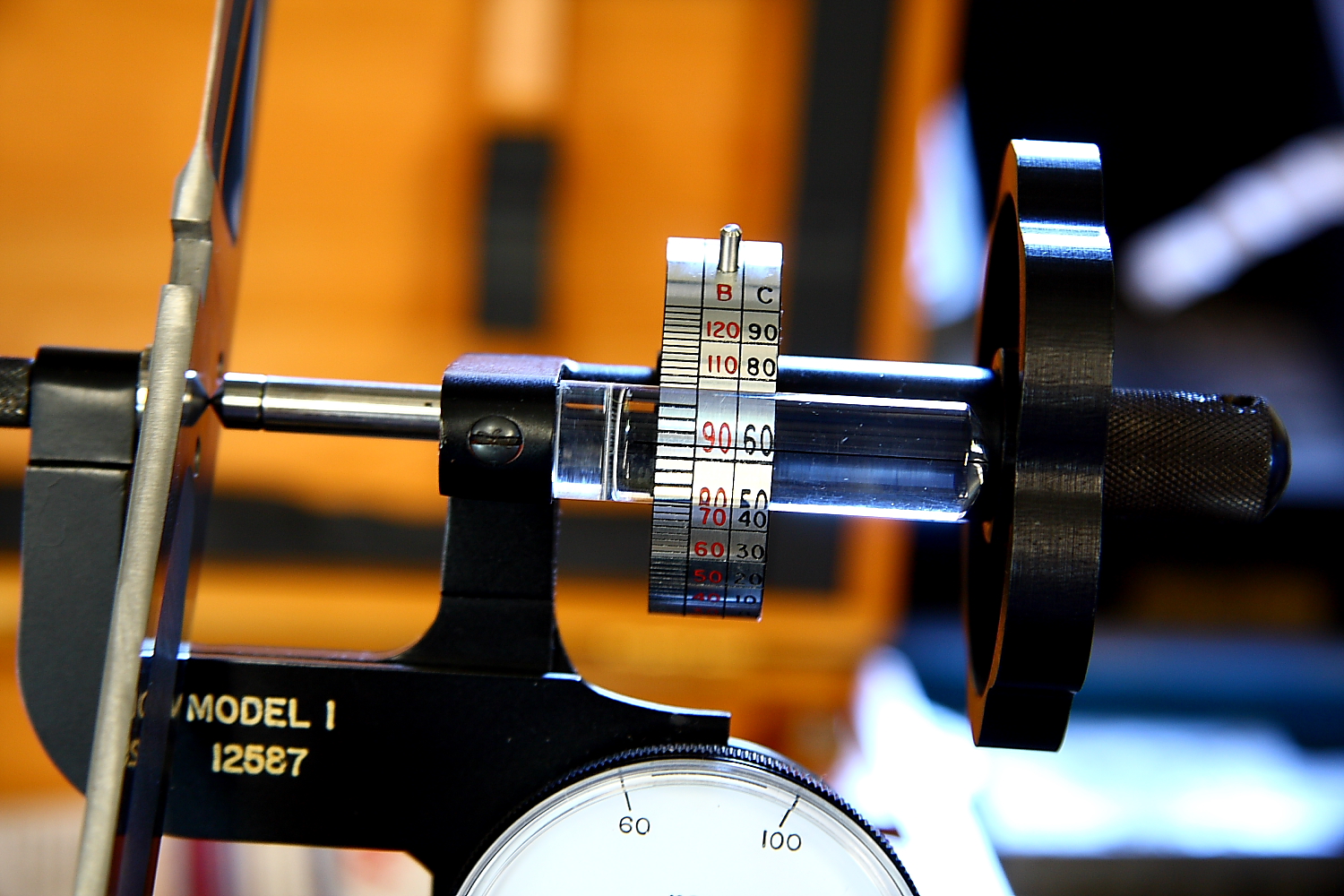 click for larger image