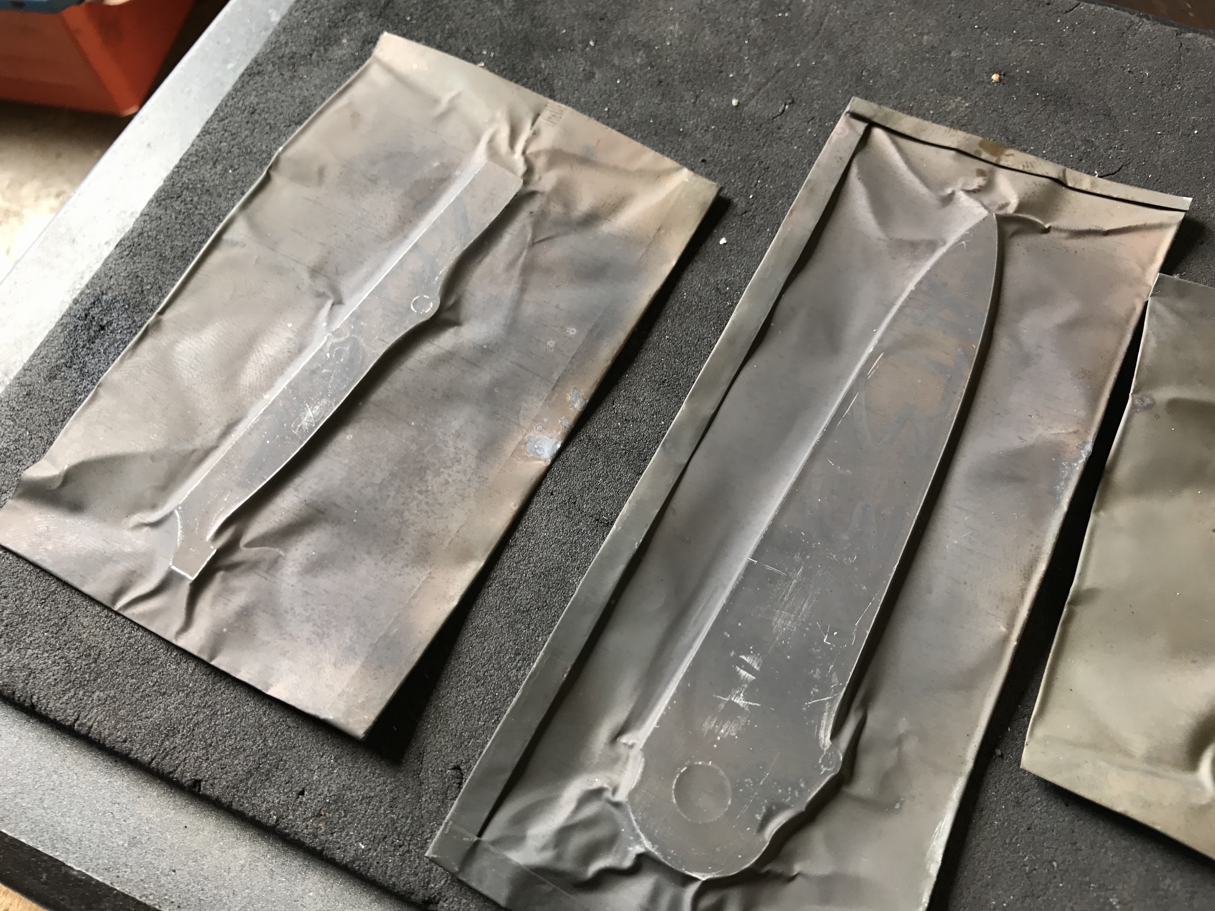 click for larger image