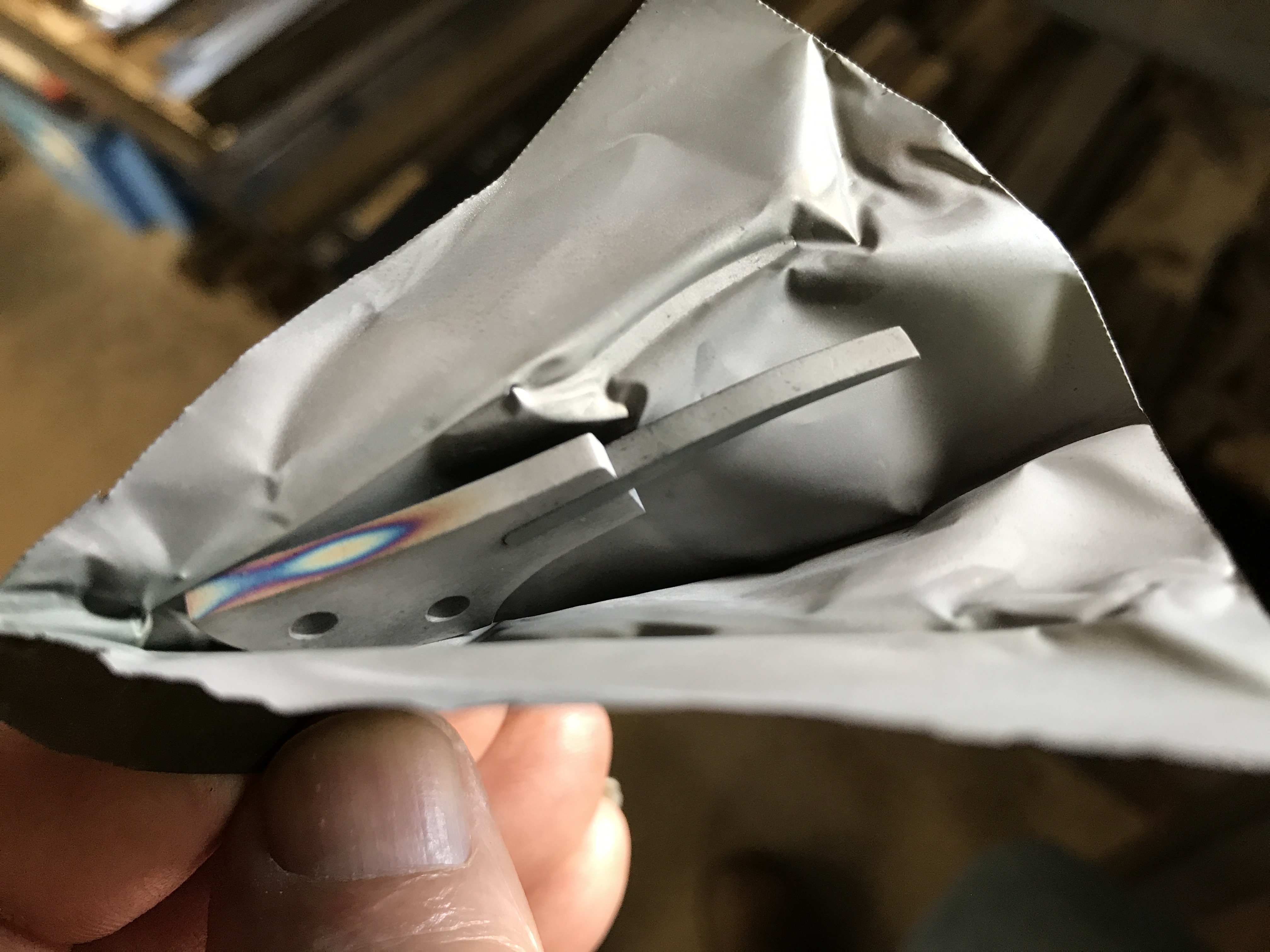 click for larger image