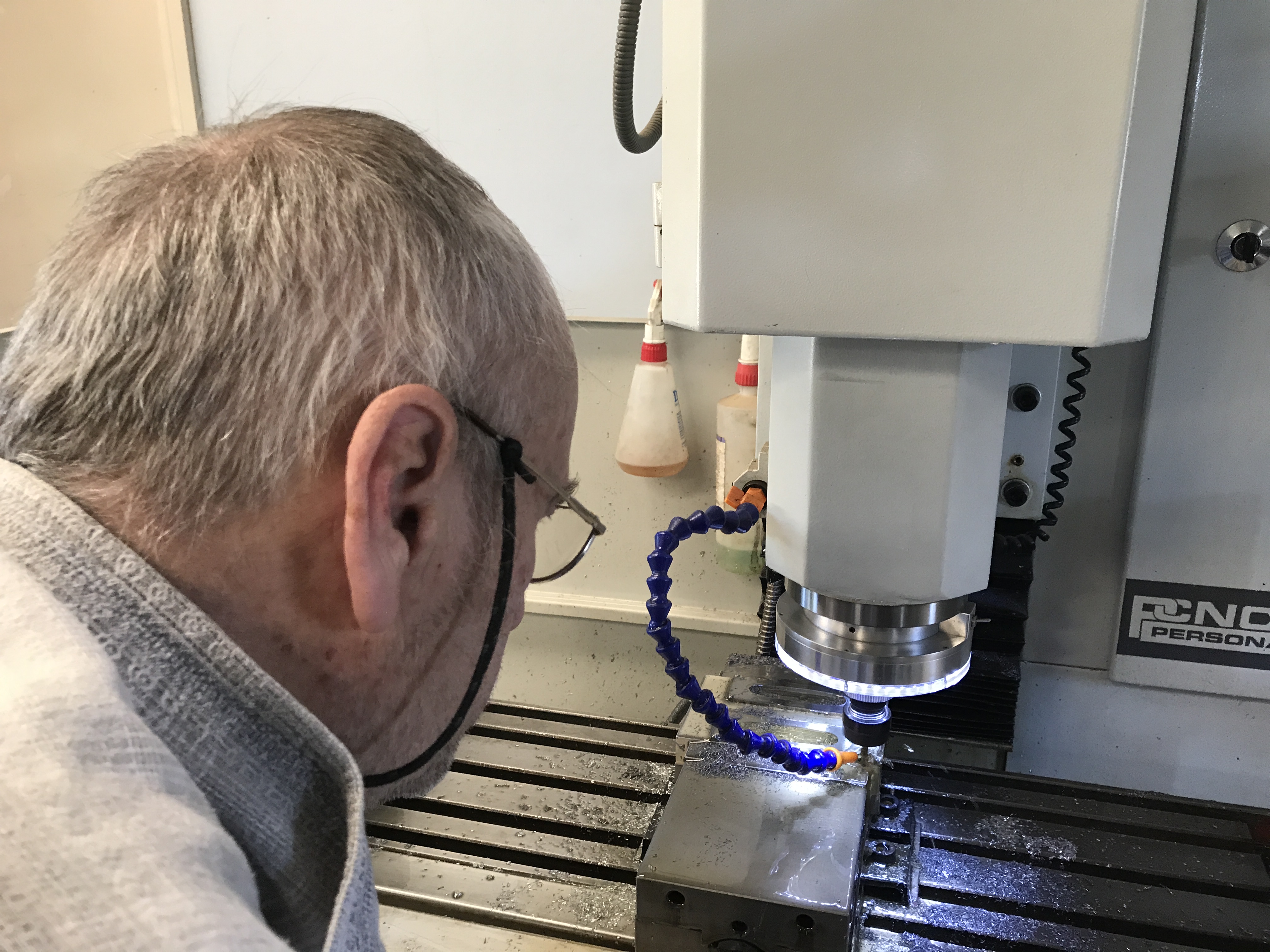 click for larger image