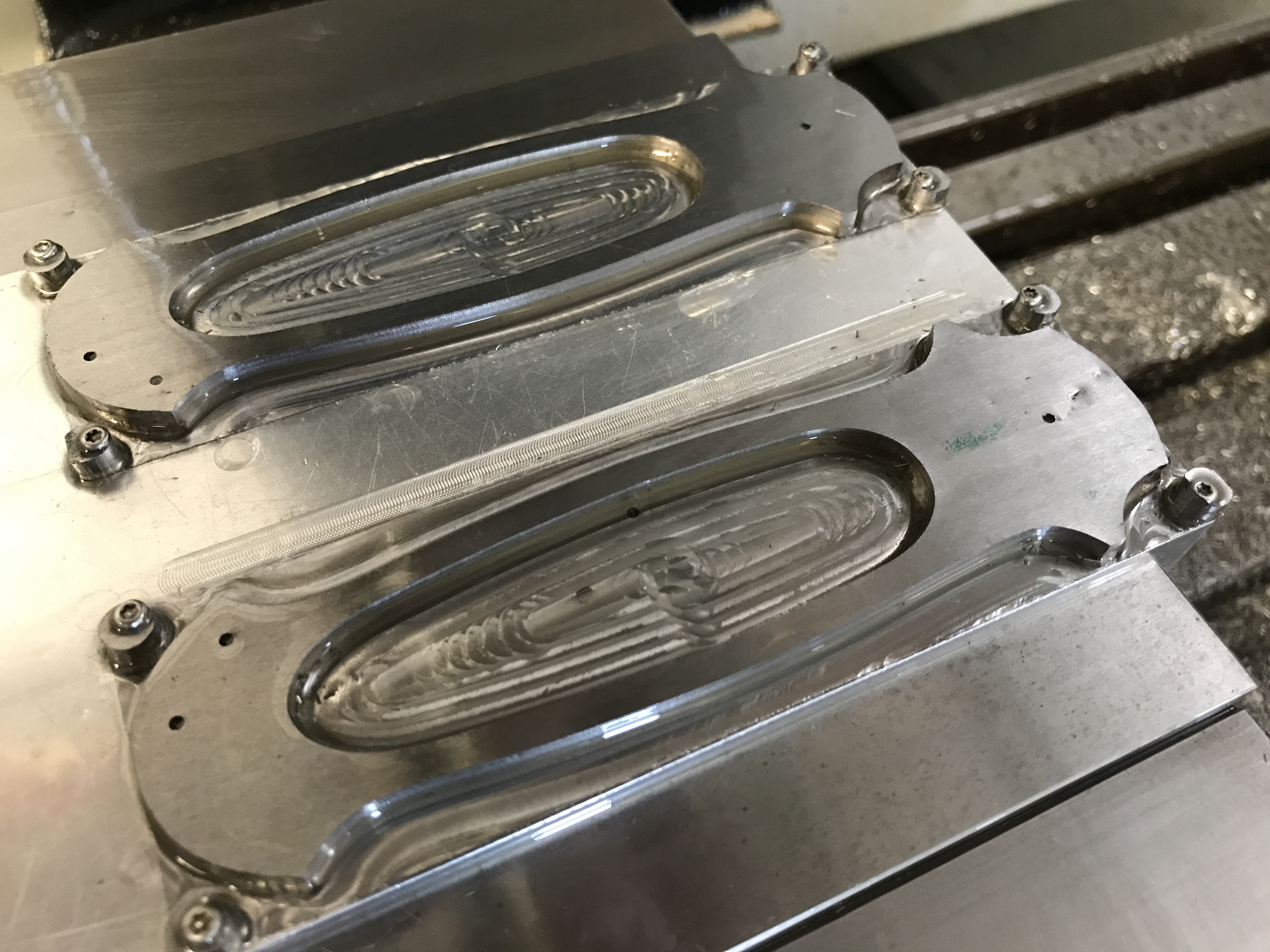 click for larger image